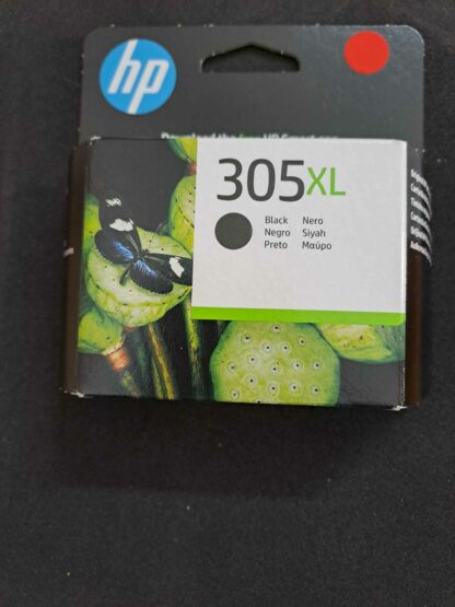 HP Originale 305XL