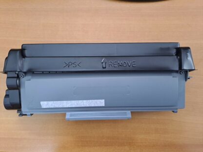 Toner Brother compatibile TN 2000