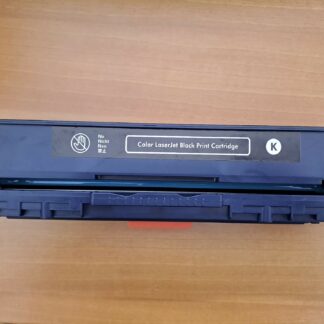 HP Toner Compatibile CF 283 X